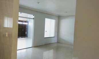 Imagem 7: Casa na Cohab Casa com 3 dormitórios