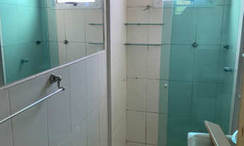 Imagem 3: Apartamento Edifício Antares