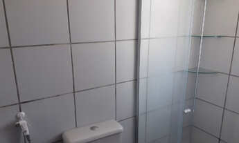 Imagem 4: Ao lado do iguatemi 95m2 2vagas liga 9 8 7 4 8 3 1 0 8 Diego9989f giardino di fi