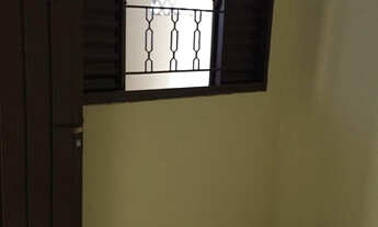 Imagem 7: Casa para alugar em Goianira