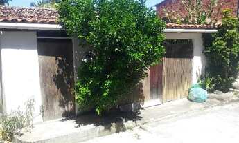 Imagem: Alugo Imóvel Amplo! Leia Todo o anúncio!