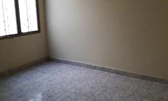Imagem 4: Apartamento 2/4 Gercino Coelho Petrolina PE
