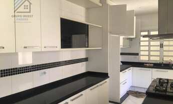 Imagem 5: Aluga-se excelente Casa