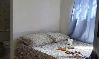 Imagem 3: Aluga-se casa Casa com 3 dormitórios