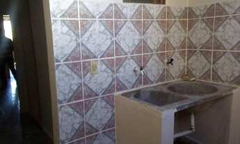 Imagem 2: Aluga casa no Novo Gama