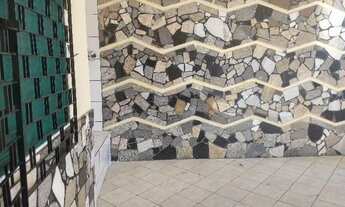 Imagem 5: VENDO, ALUGO OU TROCO CASA NO ANTARES