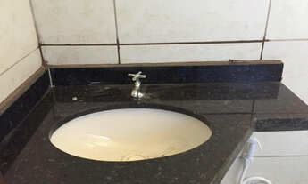 Imagem 2: Casa para alugar em Goianira