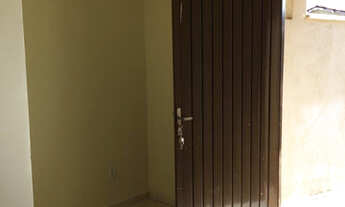 Imagem 5: Casa para alugar em Goianira