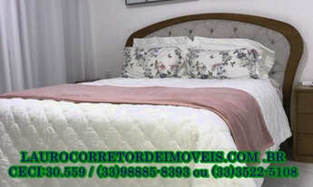 Imagem 2: Casa de luxo com 3 suítes no Bairro Jardim Iracema