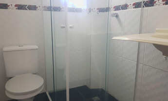 Imagem 2: Apartamento com 2 dormitórios à venda, 58 m² por R$ 203.000,00 - Itoupava Norte - Blumenau