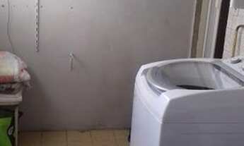 Imagem 4: Apartamento com 3 dormitórios à venda, 110 m² por R$ 437.000,00 - Tatuapé - São Paulo/SP