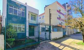 Imagem 3: Terreno à venda, Jardim Botânico - Porto Alegre/RS