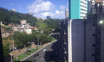 Imagem 4: Sala Comercial Centro Médico Centenário 47m área total nascente