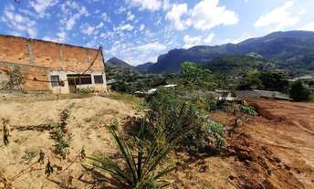 Imagem 2: Lote em Santana do Paraíso