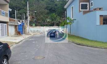 Imagem 6: Terrenos em condomínio Fechado por R$ 160.000 - Taquara - Rio de Janeiro/RJ