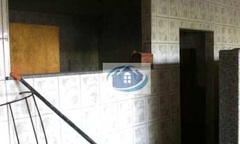 Imagem 7: Galpão para alugar, 500 m² por R$ 15.000,00/mês - Jacarepaguá - Rio de Janeiro/RJ