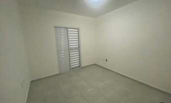 Imagem 3: Sobrado 02 dormitórios - Vila Antonieta