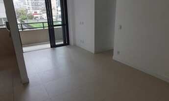 Imagem 5: Apartamento para venda com 63 metros quadrados com 2 quartos