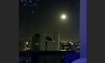 Imagem 5: Ed Saquarema Meireles liga 9 8 7 4 8 3 1 0 8 Diego9989f