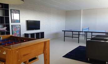 Imagem 4: M.S Apto 2 qts pronto para morar na Várzea 280mil