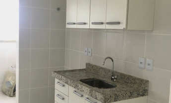 Imagem 3: Torres Dumont Aluguel, 2/4, na Dr. Freitas, Pedreira, Cond. Completo