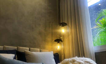 Imagem 6: Apartamento 2 dormitórios no Butantã, próximo a Estação Vila Sonia do Metrô