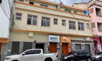 Imagem: Hotel Fortaleza Manaus - Amazonas - Habitação