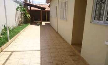 Imagem 2: Casa em Vila Velha