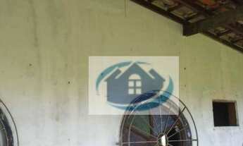 Imagem 5: Terreno, 4186 m² - venda por R$ 4.000.000,00 ou aluguel por R$ 20.000,00/mês - Taquara - R