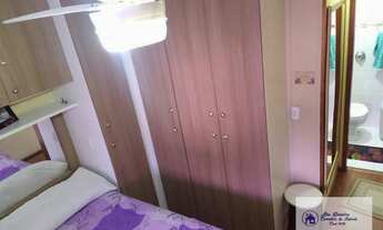 Imagem 7: Apartamento com 2 dormitórios à venda, 72 m² por R$ 179.000,00 - Praça Seca - Rio de Janei