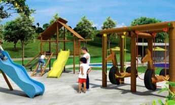 Imagem 7: Terreno no Condomínio Raiz da Serra 4 em Gravatá