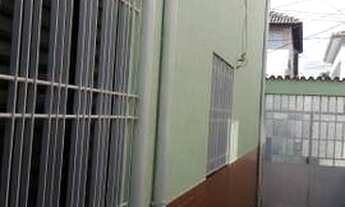 Imagem 6: Sobrado com 3 dormitórios à venda, 200 m² por R$ 950.000,00 - Parque São Jorge - São Paulo