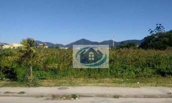 Imagem 3: Terreno à venda, 10000 m² por R$ 4.200.000,00 - Vargem Pequena - Rio de Janeiro/RJ