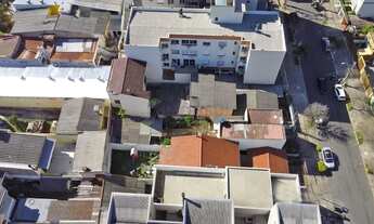 Imagem 6: Terreno à venda, Jardim Botânico - Porto Alegre/RS