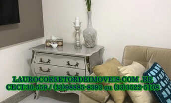 Imagem 4: Casa de luxo com 3 suítes no Bairro Jardim Iracema