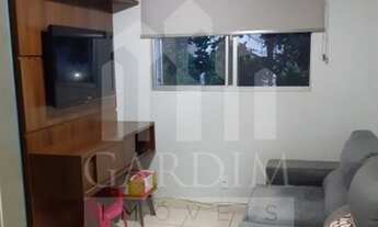 Imagem 6: Apartamento - Ribeirão Preto - Vila Abranches