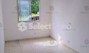 Imagem 5: Apartamento à VENDA no Jd Estrela - Mauá/SP