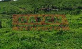 Imagem 2: FAZENDA COM 9,5 ALQUEIRES EM SILVA JARDIM, RJ