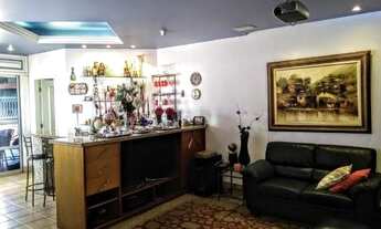 Imagem 6: BELO HORIZONTE - Apartamento Padrão - Cidade Nova