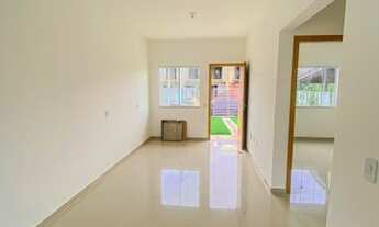 Imagem 4: Casa para Venda em Balneário Piçarras/SC