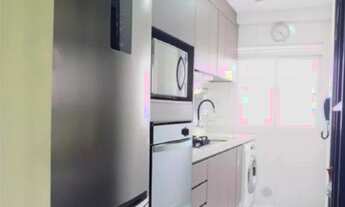 Imagem 7: Apartamento para aluguel - Jardim Matarazzo - 1.800,00