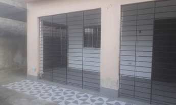 Imagem 2: Casa para alugar