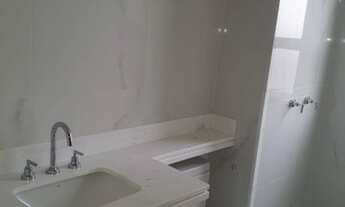 Imagem 5: Apartamento com 4 dormitórios à venda, 376 m² por R$ 3.609.000,00 - Jardim Ilhas do Sul