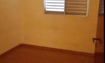 Imagem 3: Ana ( maravilhosa casa no bairro Barreiro