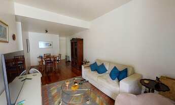 Imagem: Excelente oportunidade na Rua Marquesa de