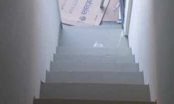 Imagem 2: Rua Dona Clara, 216 - Madureira