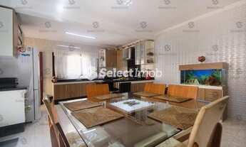 Imagem 2: Sobrado à VENDA em Vila Ana - Mauá/SP