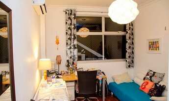 Imagem 3: Apartamento à venda em Rio de Janeiro/RJ