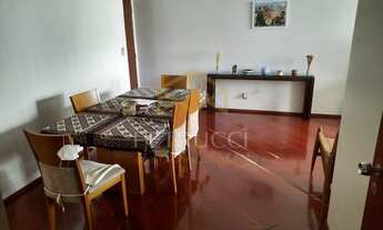 Imagem: Apartamento - Centro - Campinas