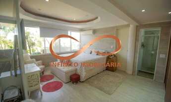 Imagem 3: Apartamento-À VENDA-Recreio dos Bandeirantes-Rio de Janeiro-RJ